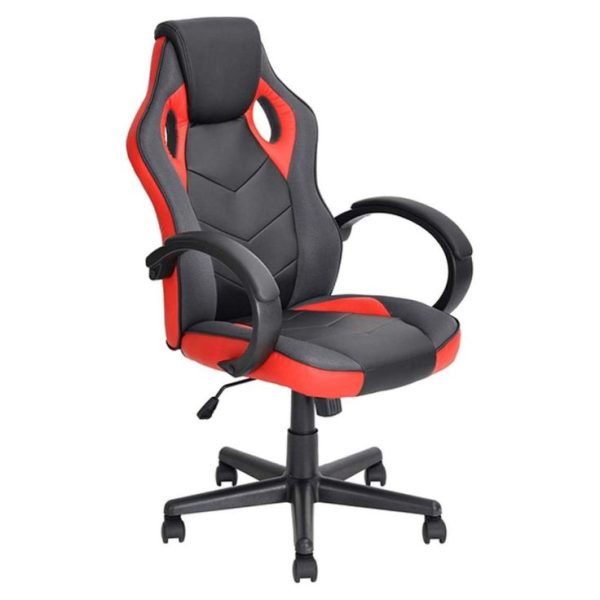 Racing Gaming Chair