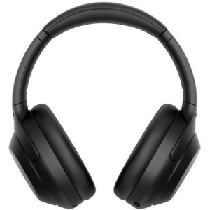 7.1 Surround Headset