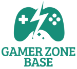 gamerzonebase.com